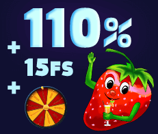 Дополнительные начисления на Platinum