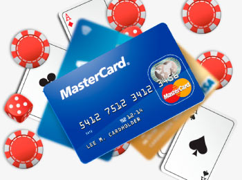 Вывод с казино на карту